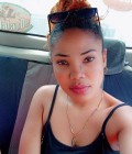 Rencontre Femme Madagascar à Ambanja : Monique, 31 ans